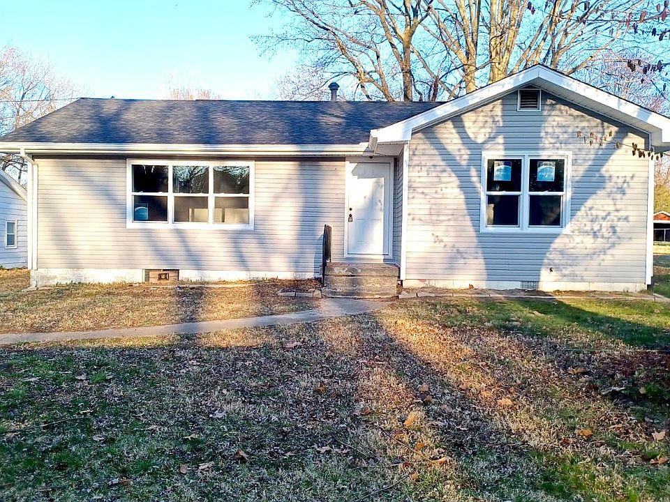 1st image of 106 Edding Ln
