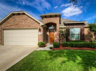 6328 Spring Ranch Dr, Fort Worth, TX 76179