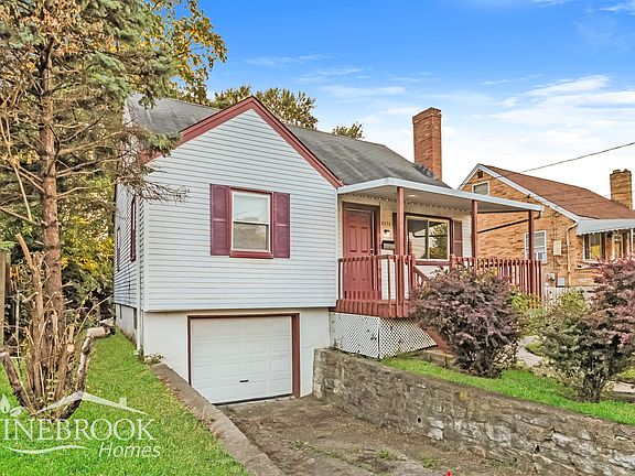 2nd image of 8353 Lyness Dr