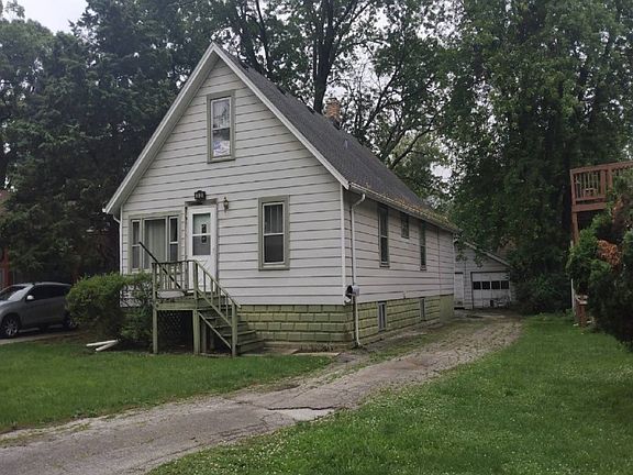 2nd image of 32 N Glenwood Ave