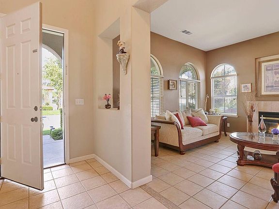 3rd image of 1638 Bemina Ct