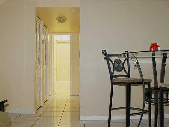 4th image of 6451 N University Dr APT 101