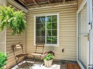 31 Sage Ct, Bedminster, NJ 07921