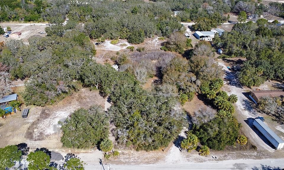 1st image of 0 Oneida Dr Lot 28