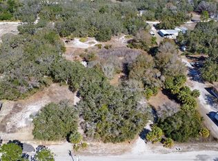 Oneida Dr Lot 28, Hudson, FL 34667
