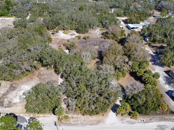 0 Oneida Dr Lot 28, Hudson, FL 34667