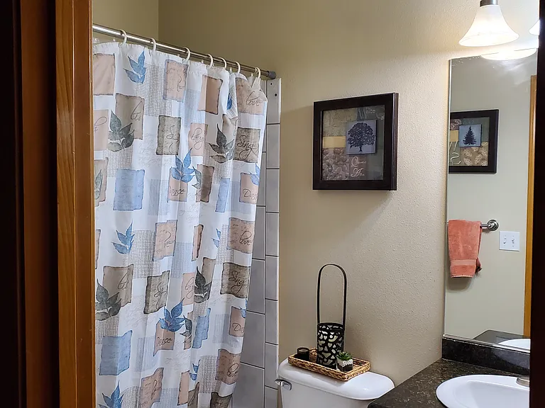 322 W Charlton Ave — Photo 28
