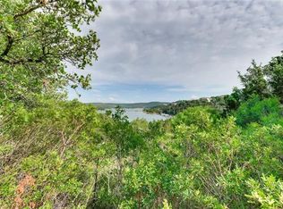 17933 Easy St, Jonestown, TX 78645