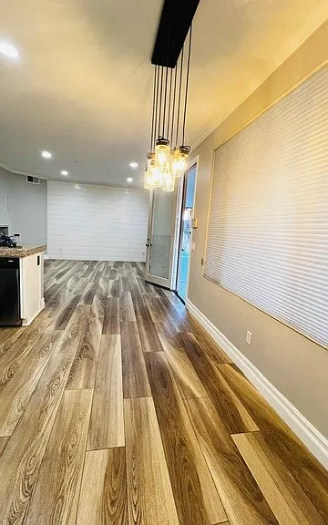 103 Beggerly Cir — Photo 52