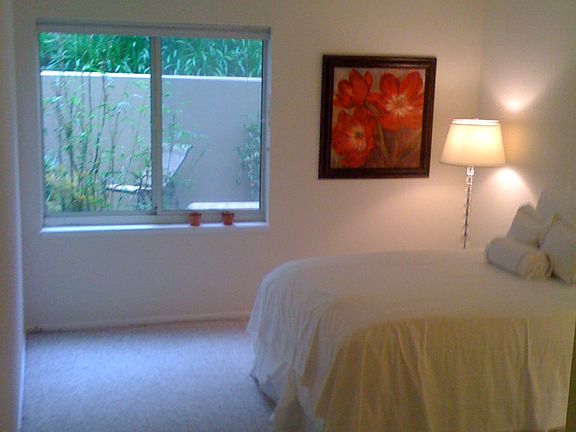 3rd image of 5150 Diamond Heights Blvd APT 103B