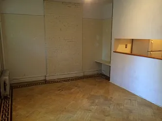 Rented by Village Living Realty