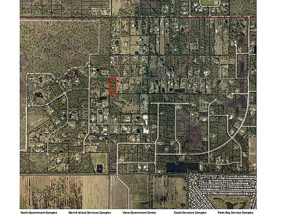 2nd image of 1715 Cypress Lake Dr Lot 18