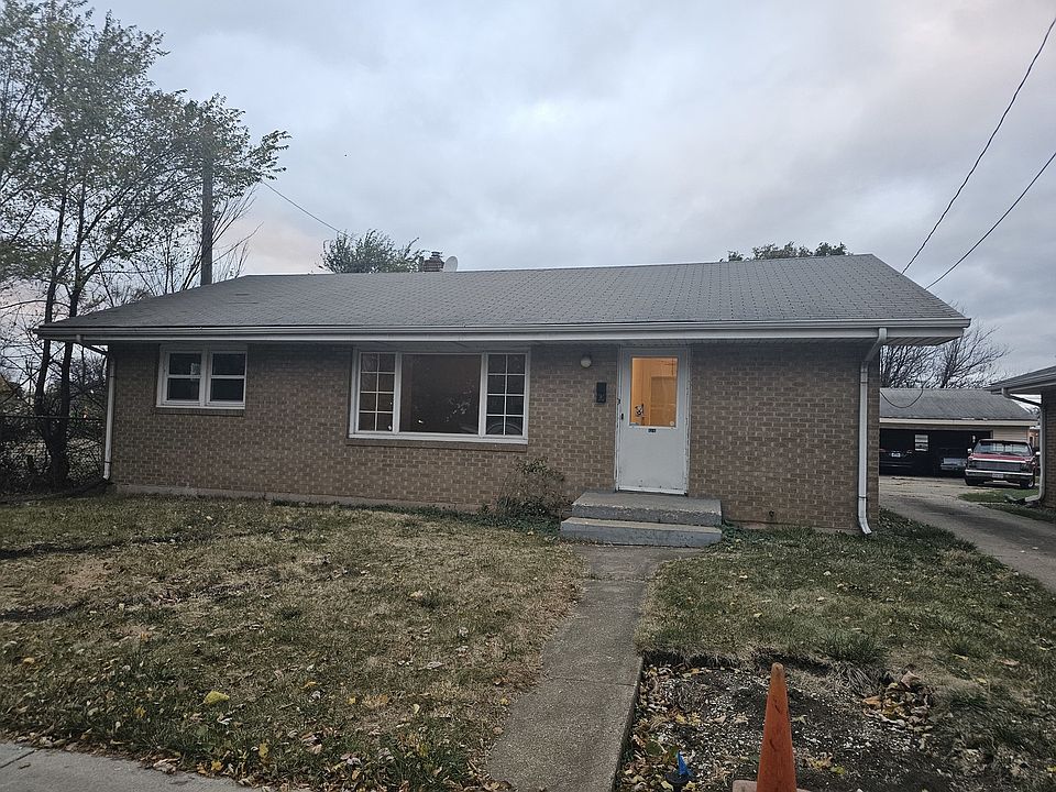 1st image of 416 16th Ave