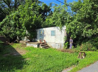 139 Somerset Ave, Jerome, PA 15937
