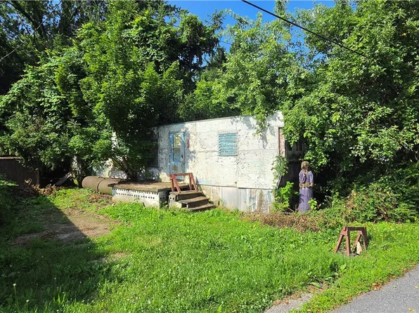 139 Somerset Ave, Jerome, PA 15937
