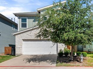 5914 Swayden Ln, Austin, TX 78745