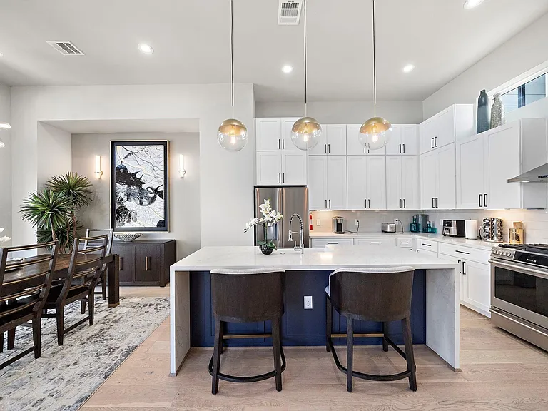 3515 Hutchins St — Photo 13