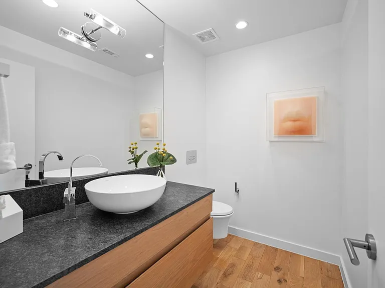 10 Inwood Oaks Dr — Photo 18