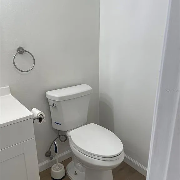 6269 Palma Del Mar Blvd S #501 — Photo 14