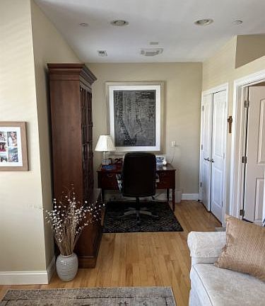 3rd image of 18415 Tulla Ct #4-Q