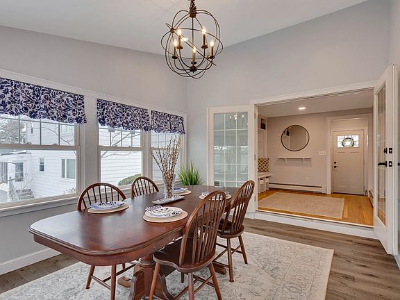 5th image of 55 Boston Rock Rd