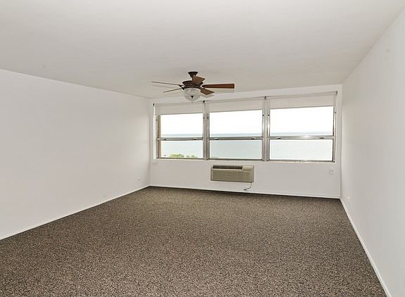 2nd image of 5530 S South Shore Dr #20B