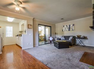 10375 Azuaga St UNIT 117, San Diego, CA 92129