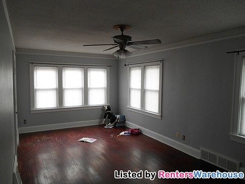 2nd image of 629 15th Ave N