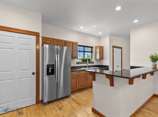 332 N Cottonwood Rd APT F, Bozeman, MT 59718