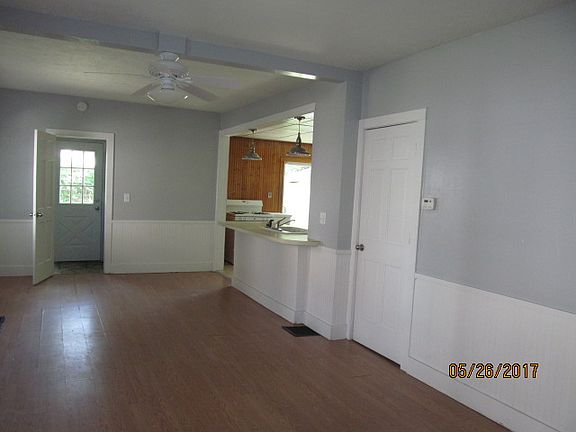 5th image of 447 Quimby St NE