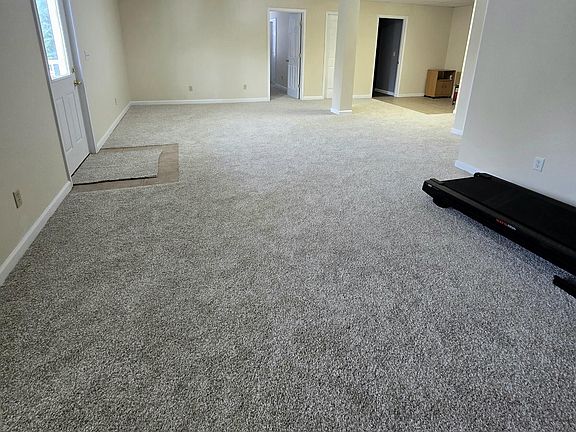 5th image of 2427 Camzie Dr