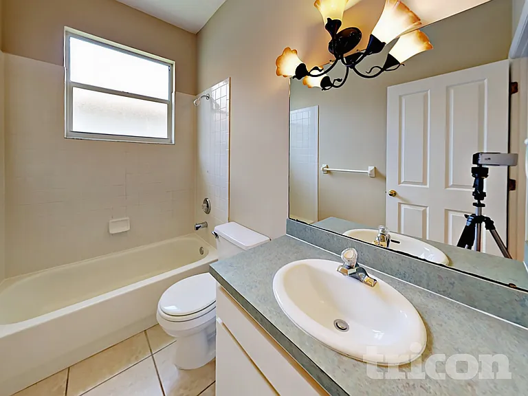 1219 Horsemint Ln — Photo 14
