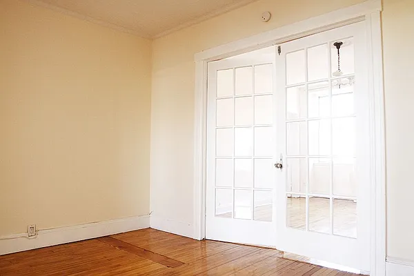 Rented by Twyford Real Estate | media 14