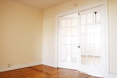 Rented by Twyford Real Estate