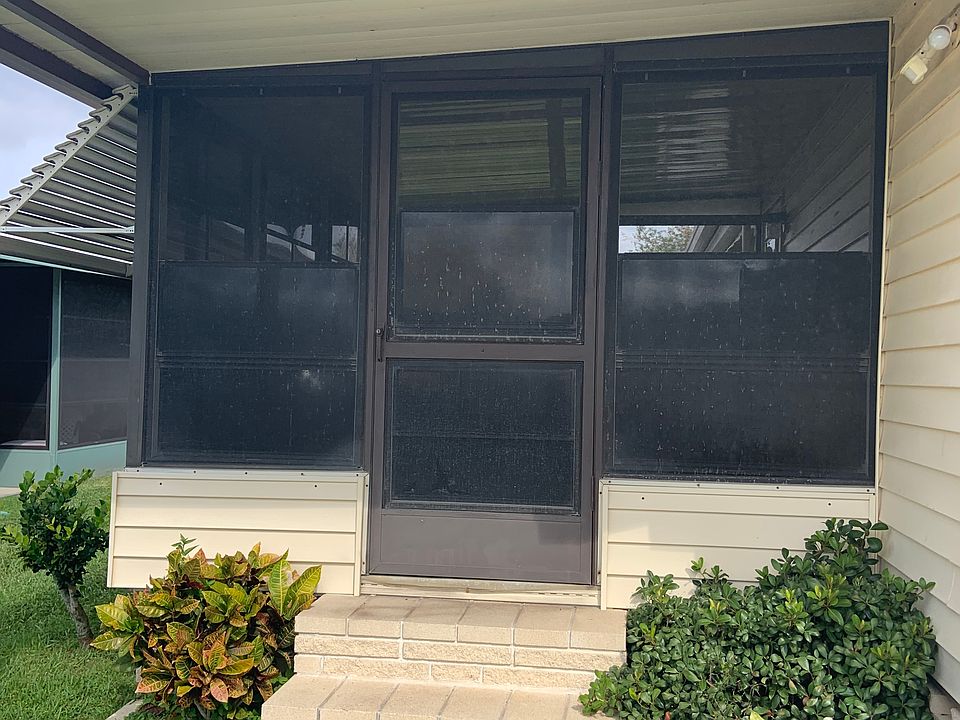 1st image of 1383 Ember Dr