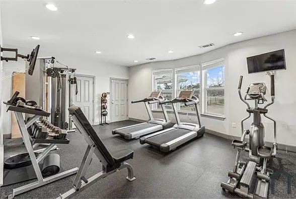1385 Ashley River Rd #20A