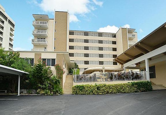 Home For Sale In Wiltshire House