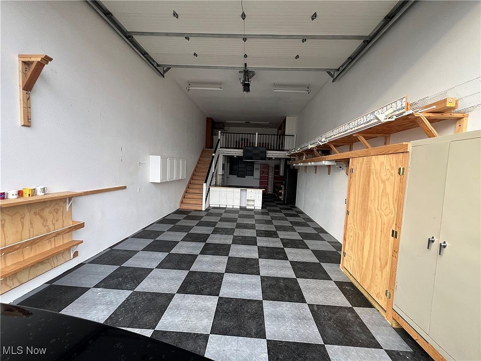 2nd image of 3720 E Aqua Aire Dr #71