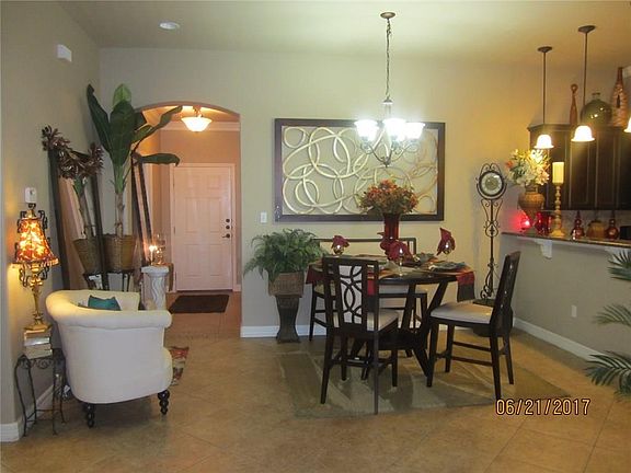 2nd image of 4750 Grand Junction Dr APT 31
