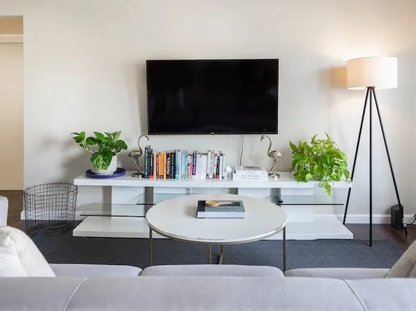 Pacific Garden Apartments, 395 Sierra Vista Ave #5a47b9e03, Mountain View, CA 94043