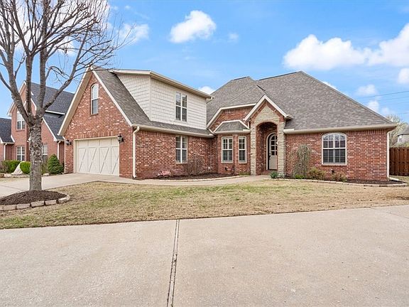 2nd image of 6604 W Atherton Ct
