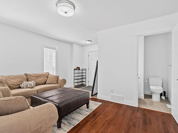 3rd image of 10813 66th Ave NW