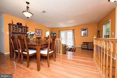 4th image of 4165 Churchman Way #6