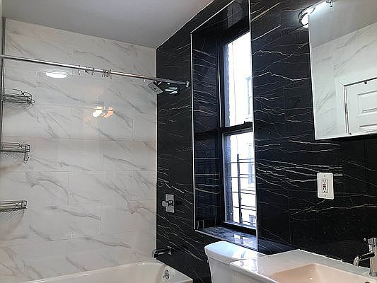 3rd image of 153 W 142nd St #59B