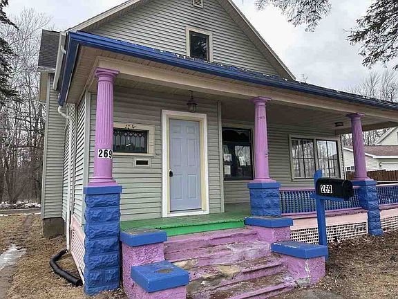 2nd image of 269 Ontario Ave