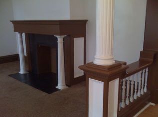 228 Irwin Ave #1, Pittsburgh, PA 15202