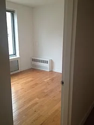 Rented by Level Group