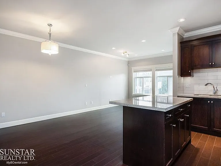 8091 Williams Rd #12 — Photo 14