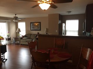 147A Brandy Mill Cir, High Ridge, MO 63049