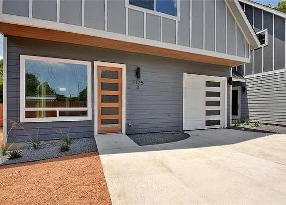 4th image of 1125 Ebert Ave Unit 2